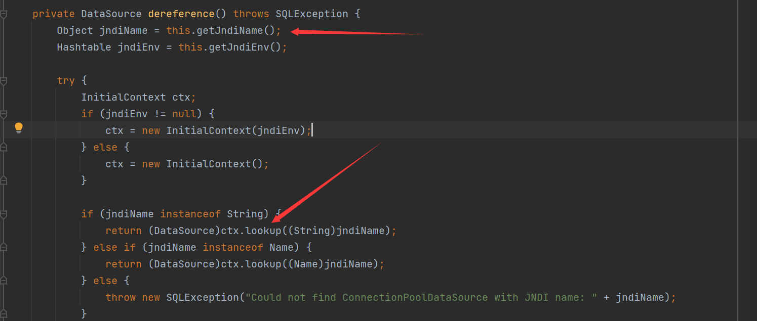 image-20220415174013878