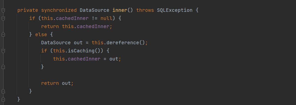 image-20220415174157642