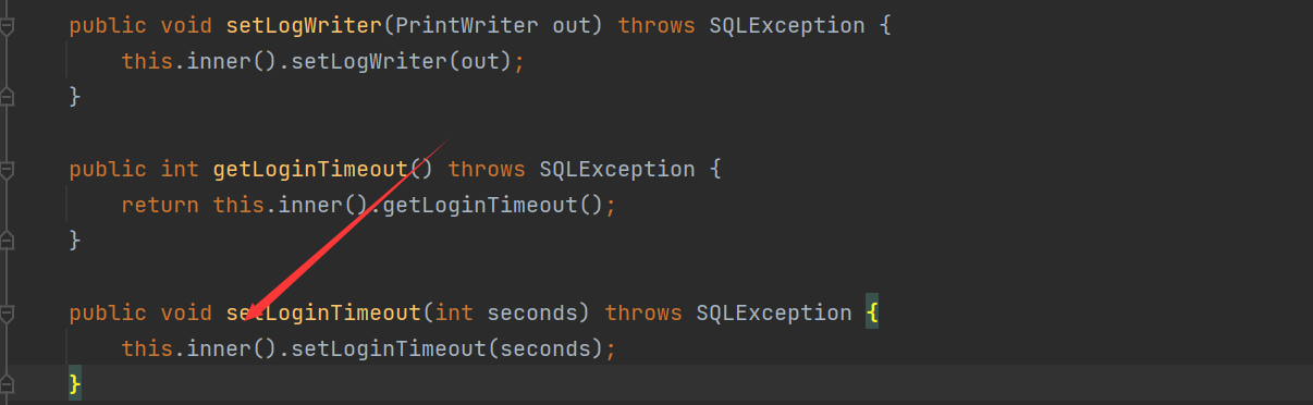 image-20220415174330519