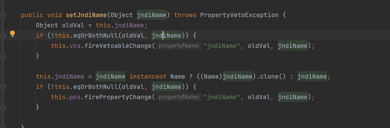image-20220415174934262